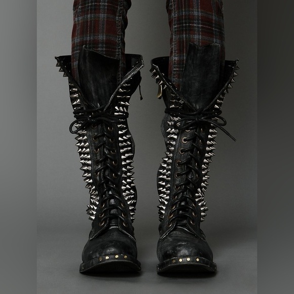 Sold - Picture 2 of 12